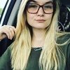 darcie_johnson